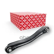 ����� �������� Mercedes M (W166) 12-, GL (X166) 15- Febi ���. 176402 176402 ����