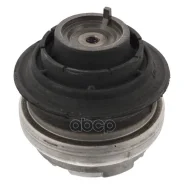 ����� ��������� Febi ���. 09152 09152 ����