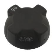 ������ Febi ���. 39945 39945 ����