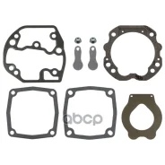 ����������� ������� ����������� [d90 4���������+2+1�������] Febi ���. 09129 09129 ����