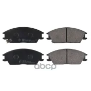 �������� ��������� �������, �������� ������ | ����� | Hyundai Accent II Saloon (LC) 1.5 09.1999 - 10.2002 Hyundai GETZ (TB) 1.3 i 09.2002 - 03.2004 Fe...
