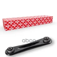 ����� FEBI 174017 Febi ���. 174017 174017 ����