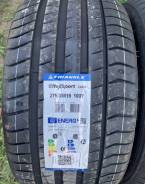 Triangle Effe X Sport TH202. , 2025 ,  