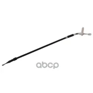 ���� ������� MER A-Class W169/B-Class W245 ALL 05- L L=587MM Febi ���. 37267 37267 ����