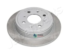 ���� ��������� Honda Accord III (CA) 1.6 L (CA4) Japanparts DP402C DP402C ����