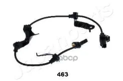 ������ ABS �������� ����� Japanparts ���. ABS-463 ABS463 ����