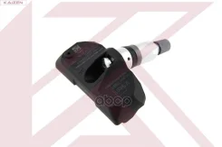 ������ �������� � ���� A0025407917 Kaizen STP1031 STP1031 ����