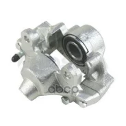 ������� ���. ��� �� ������ (�������������) M. B 190, C, E-Class (W201, �202, �S202, �W124, �S124, �C124) 82~00 Ossca ���. 17245 17245 ����