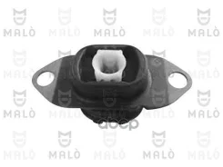 ����� ��������� ����� ���� duster, kaptur 1.6i 16v h4m, kangoo 2 2013-1.5dci k9k Malo ���. 33197 33197 ����