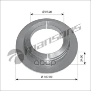 ������� Mansons ���. 300.095 �/� 300095 ����