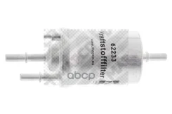 ������ ��������� Mapco ���. 62233 62233 ����