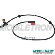 ������ ������� �������� ������ Mobiletron ���. AB-EU359 ABEU359 ����