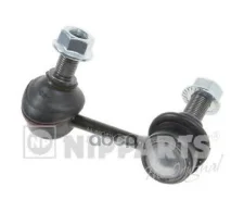 ���� ������������� Mitsubishi Pajero Montero 00-06 Nipparts ���. J4975012 J4975012 ����
