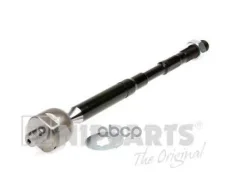 ���� ������� Toyota Nipparts ���. J4842041 J4842041 ����