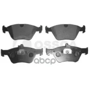 ������� ����� omega b 2,0 -97 Ossca ���. 00215 00215 ����