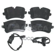 ������� ��������� Ossca ���. 18204 18204 ����