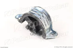 ������� ��� ��������� ������ Polcar ���. OP-EM004 OPEM004 ����