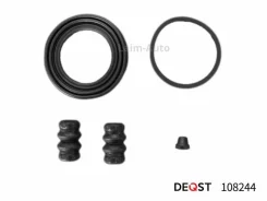 ����������� ���������� �������� ��������� (��� ������ O 57 mm ������� TRW/Lucas). �������������: ME 108244 ����