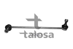 ���� / ������. ����� Talosa ���. 5009746 5009746 ����
