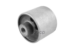 ���������� �/�������� Tedgum ���. TED53751 TED53751 ����
