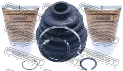 ������� ���� ���������� �������� 88x94x26 0515BL23MT ����