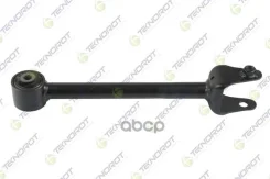 ����� �������� Mazda 6 Teknorot ���. MA-1098 MA1098 ����