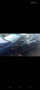 Nissan Presea. PR11026523, SR20 ����