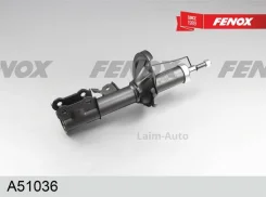 ����������� �������� ������ ������� Kia Picanto 04 A51036 ����