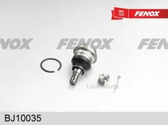 ����� ������� BJ10035 ����