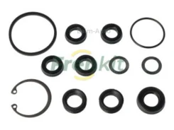 ����������� �������� ���������� �������� BMW 3 Series (E-30) 1.983 - ALL Types / OPEL Kadett D SERI 120010 ����