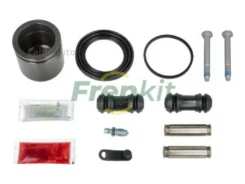 ����������� ���������� �������� (Superkit) 757538 ����