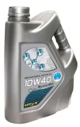 Vitex Balance RNV