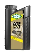 Yacco