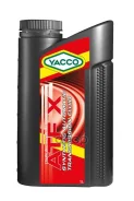 Yacco