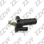 ��������� FORD Fiesta (01-08), Focus II (05-11) 4M5G8575FC ZV75FF ZV75FF ����