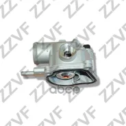��������� Mercedes W210 (95-02) ZZVF ZZVF ���. ZVA220M ZVA220M ZVA220M ����