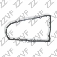 ��������� ������� ���� Nissan X-Trail (T32) (07-14), Teana (J32) (08-13) 313971XF0D ZVBZ0288 ZVBZ0288 ����