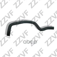 ����� ���������� ��������� ����� BMW X5 E53 (00-07) 11157556837 ZVR1028 ZVR1028 ����