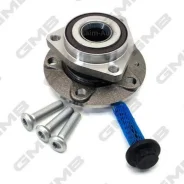 ������� ������ Audi 1k0498621 GH31920M ����