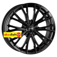 RAYS Volk Racing TE37V Mark-II
