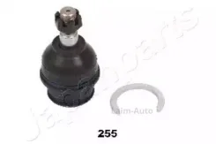����� ������� ������ L/R Toyota Land Cruiser (J12) 02- BJ255 ����