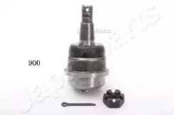 ������� / ������������ ������ BJ900 ����