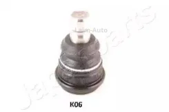 ����� ������� L/R Hyundai i10 13-, KIA Picanto 11-/ Rio 11-/ Soul 09- BJK06 ����