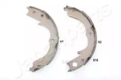 ������� ����. �����.h/b GF515AF ����