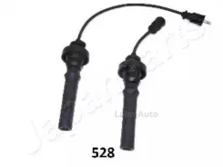 �������� �������� ��������� IC528 ����