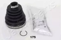 ������� ����� �����. �������� KB175 ����