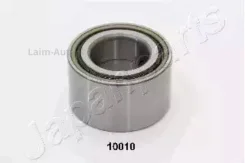 ��������� ������� KK10010 ����