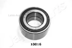 ��������� ������� KK10016 ����