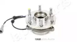 ��������� ������� ����� KK13020 ����