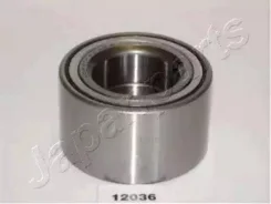��������� ������� KK12036 ����